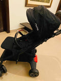 Nuna Pepp Next Stroller