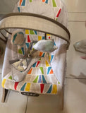 Baby Bouncer