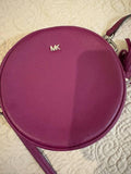 Michael Kors Crossbody Bag