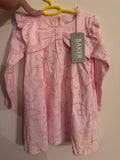 Ted Baker Dress / Size 18-24m