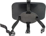 Maxi-Cosi Deluxe Baby Car Seat Mirror