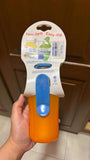 Avent Naturally Magic Sportster / 18m+