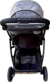 Graco Mode Travel System