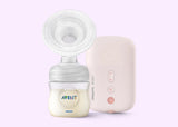 Philips Avent Single Electric Breast Pump