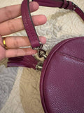 Michael Kors Crossbody Bag