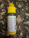 Neutrogena Sunscreen