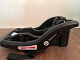 Graco SnugRide Lite Infant Travel System