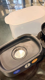 Tommee Tippeee Sterilizer & Bottle Warmer / Pack of 2