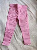 Denim & Co Pants / Size 98 CM / 2-3yrs