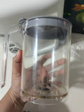 Tommee Tippee Baby Food Steamer Blender