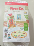 Osmo Pizza Co – Interactive Math & Communication Skills Game for Kids / Age 5–12