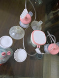Tommee Tippee Dual Electric Pump