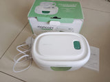 Momcosy Wet Wipes Warmer WW01