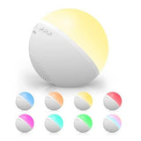 Fansbe Rechargeable  White Noise Machine