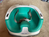 Baby Einstein Seat