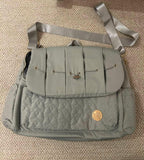 Diaper Bag