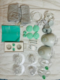 Elvie Breast Pump