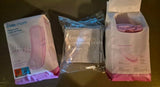 Frida Momcare Package