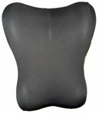 Elevated Leg Pillow