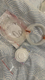 Spectra Tubing & Membrane