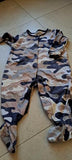 Next Full Bodysuits / Size 6-9m