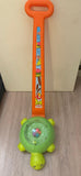 Little Tikes Garden Pop n Walk
