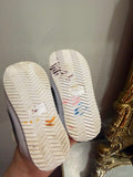 Shoes / Size UK 6.5 / EU 23.5