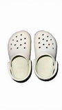 Crocs / Size C8