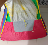 Prince Lionheart Play Cabanna - Popup Tent / Suitable for 0-3m