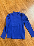 GAP Thermal Shirt / Size 4T