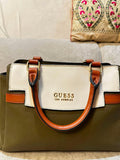 Guess Hand Bag