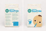 Fridababy NoseFrida Hygiene Filters