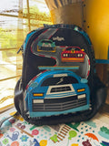 Smiggle Junior Bag