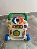 Kids Walker