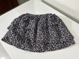 H&M Skirt /Size 2-4yrs