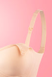 Nursing Bra / Size Free