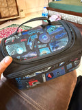 Smiggle Lunch Box