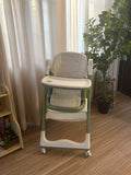 High Chair