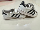 Shoes / Size US 11K