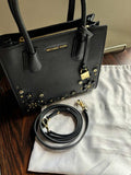 Micheal Kors Handbag