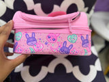 Smiggles Lunch Box Bag