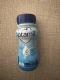 Aptamil Ready To Feed For Newborn