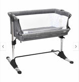 Baby Bassinet