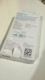 Frida baby Quick-Read Rectal Thermometer