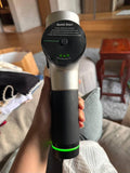 Hypervolt Massage Gun