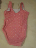V&R Bathing Suit / Size 12-18m