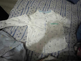 Max Shirt / Size 12-18M