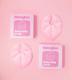 Momeez Healing & Cooling Gel Pads