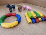 Smart Max Magnetic Toys