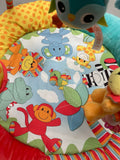 Mothercare Baby Play Mat